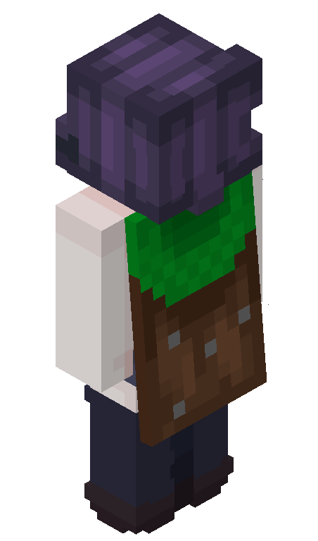 FULLBODY_ISO_BACK