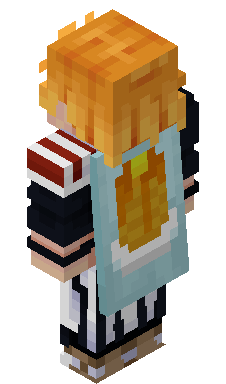 FULLBODY_ISO_BACK