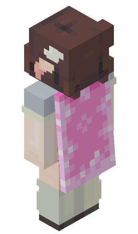 FULLBODY_ISO_BACK