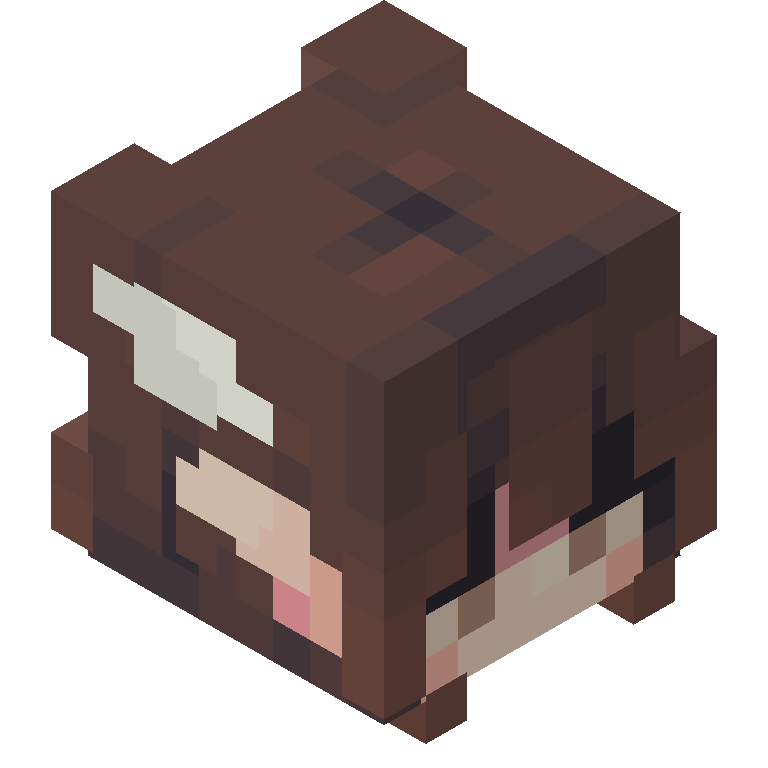 HEAD_ISO