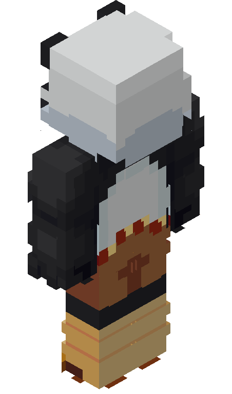 FULLBODY_ISO_BACK