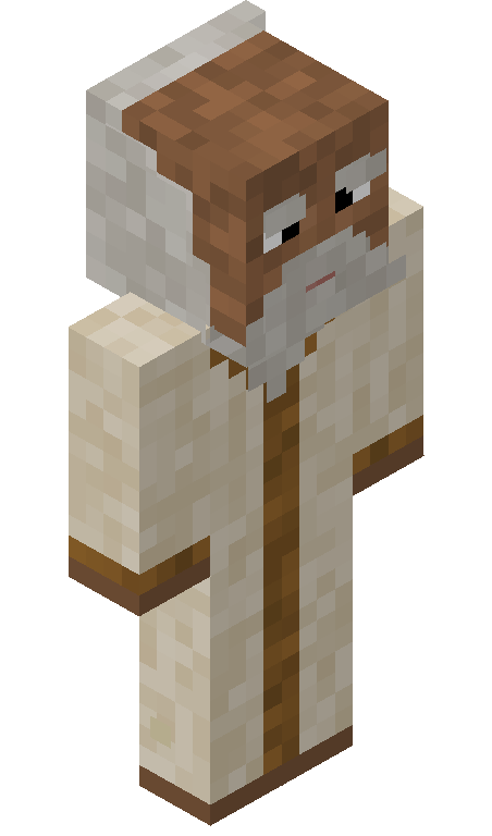 Rgriffin0325 skin - FULLBODY_ISO_FRONT