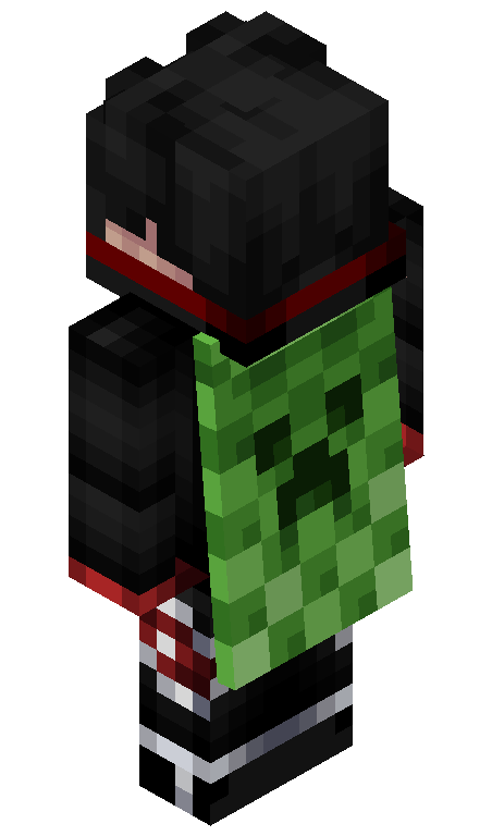 FULLBODY_ISO_BACK