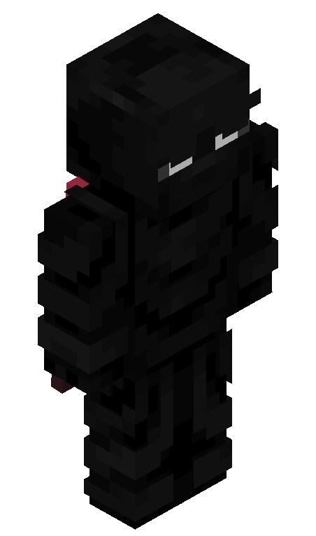 Rhiiza skin - FULLBODY_ISO_FRONT