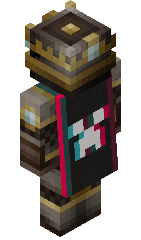 FULLBODY_ISO_BACK
