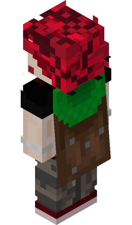 FULLBODY_ISO_BACK