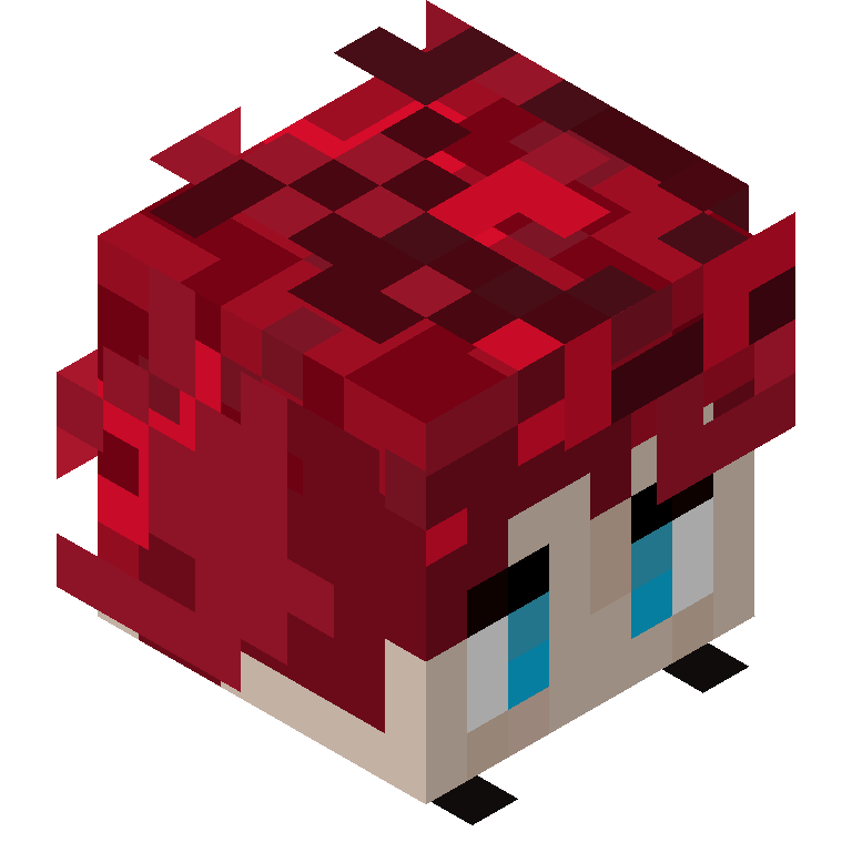 HEAD_ISO