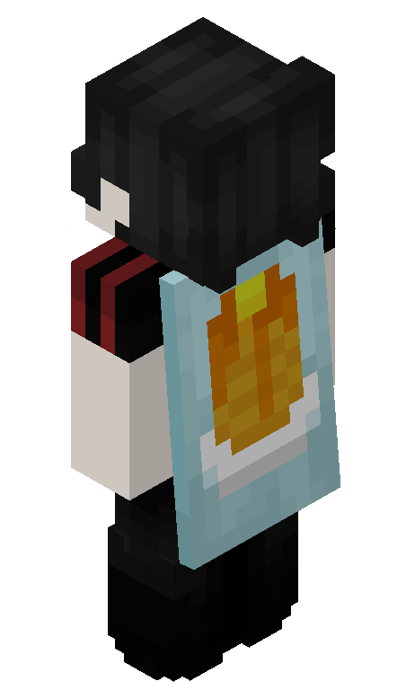 FULLBODY_ISO_BACK