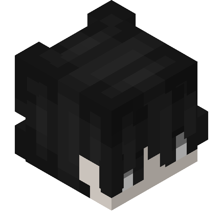 HEAD_ISO