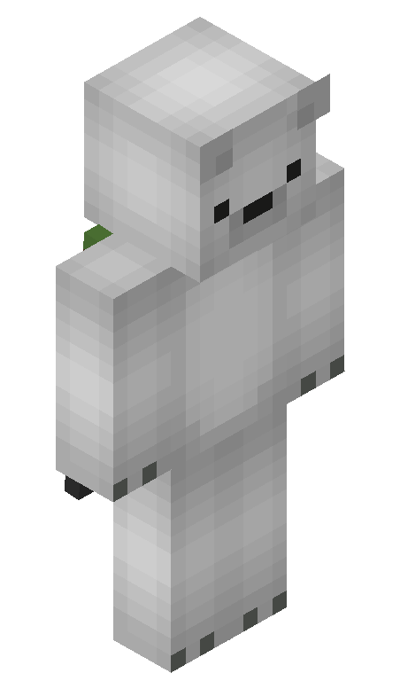 Ri0t_2x skin - FULLBODY_ISO_FRONT