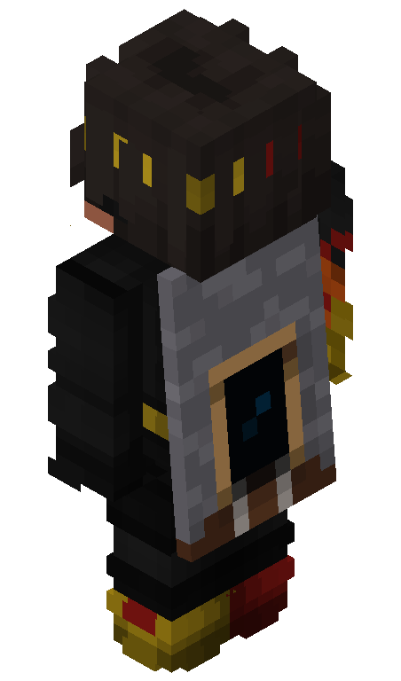 FULLBODY_ISO_BACK