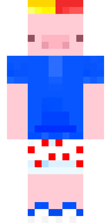 BODY