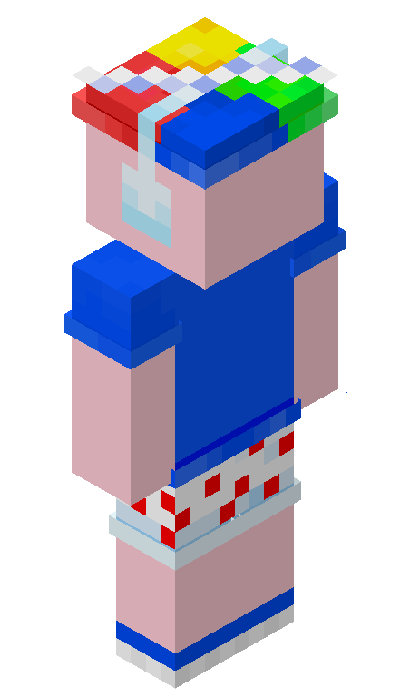 FULLBODY_ISO_BACK