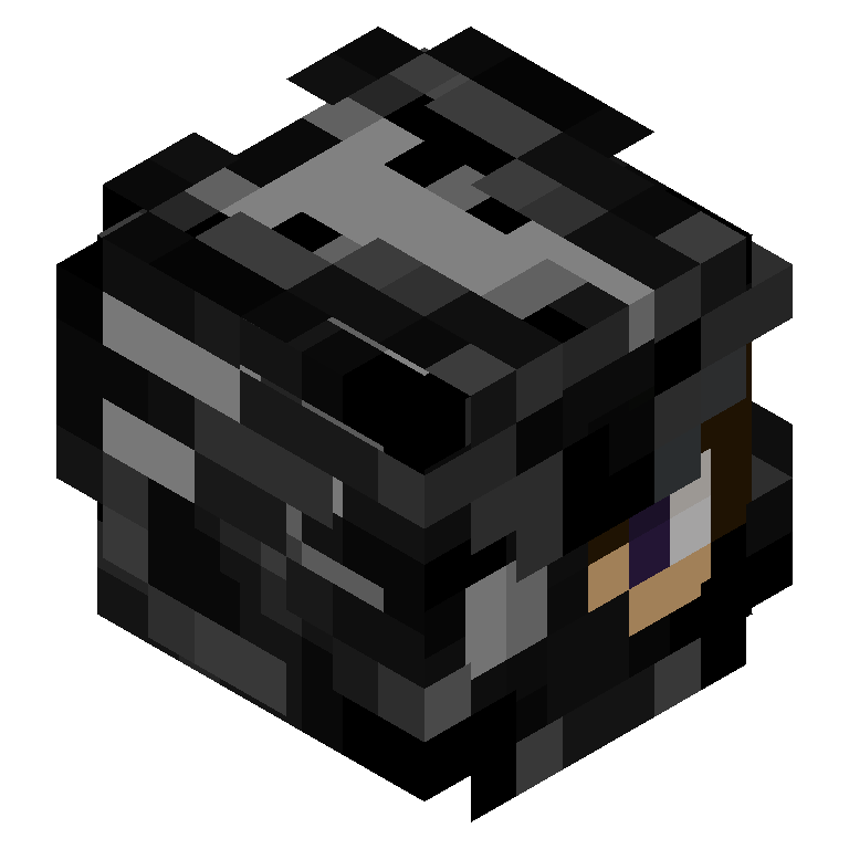 HEAD_ISO