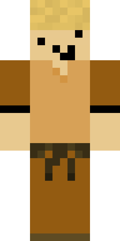 BODY