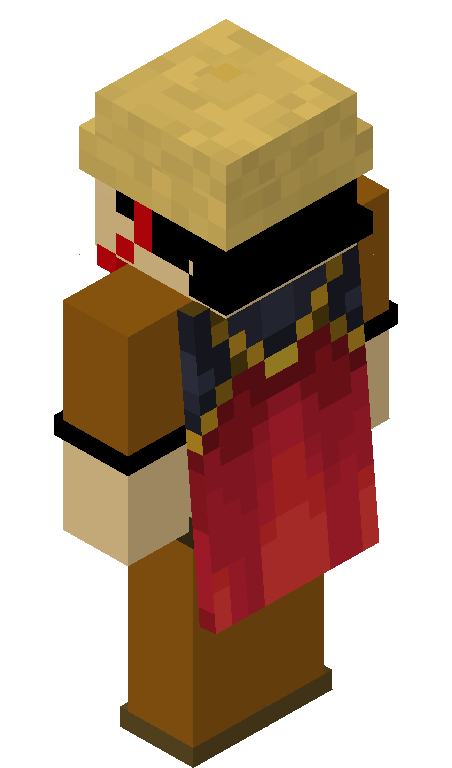 FULLBODY_ISO_BACK