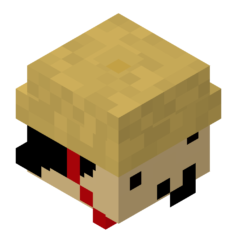HEAD_ISO