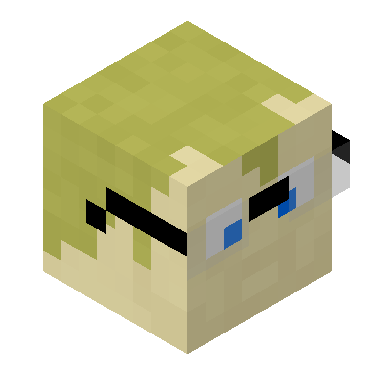 HEAD_ISO