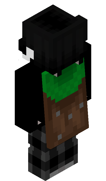 FULLBODY_ISO_BACK