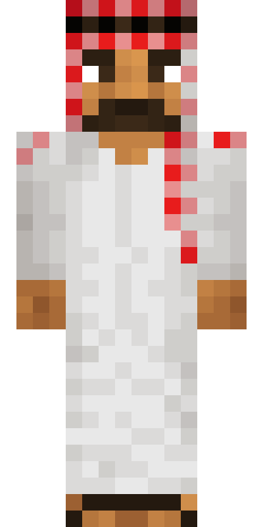 BODY
