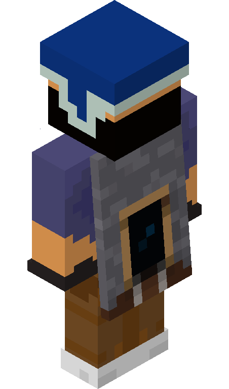 FULLBODY_ISO_BACK