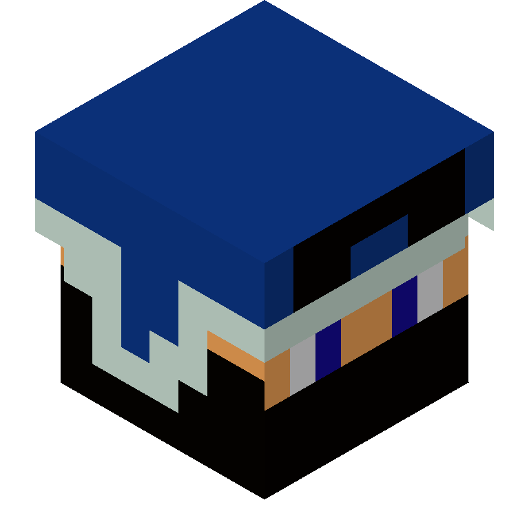 HEAD_ISO