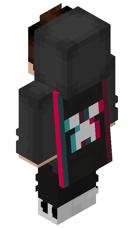 FULLBODY_ISO_BACK