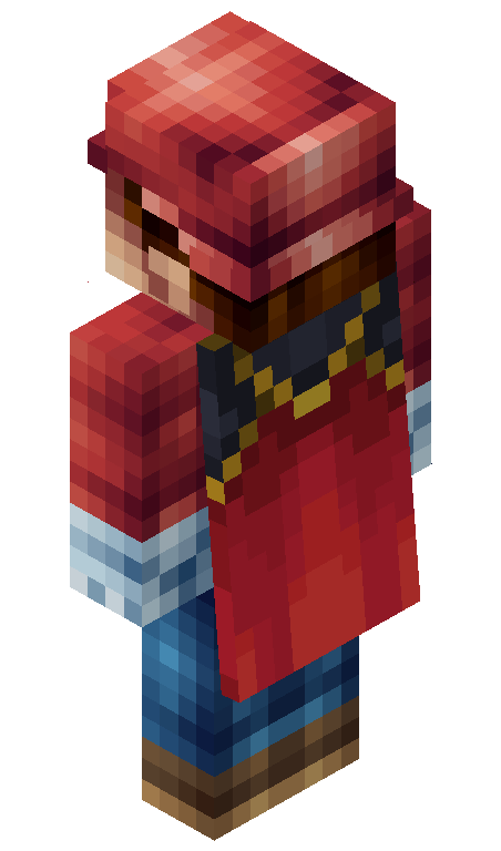 FULLBODY_ISO_BACK