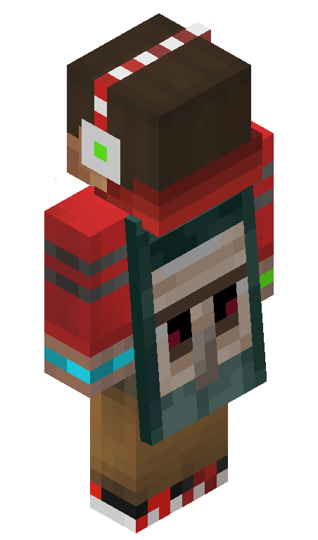 FULLBODY_ISO_BACK