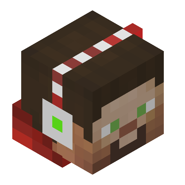 HEAD_ISO
