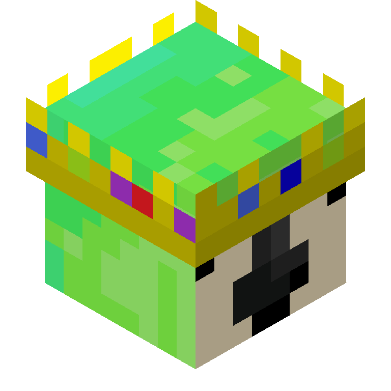 HEAD_ISO