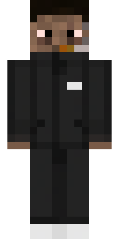 BODY