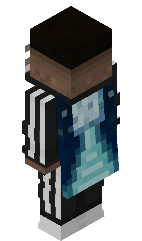 FULLBODY_ISO_BACK