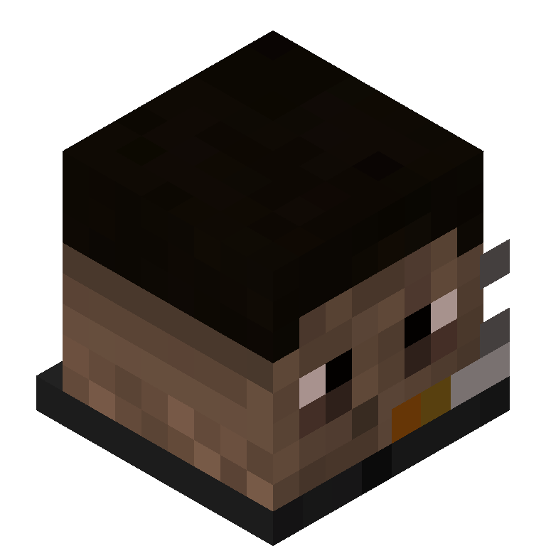 HEAD_ISO