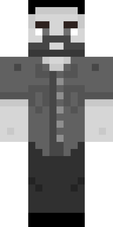 BODY
