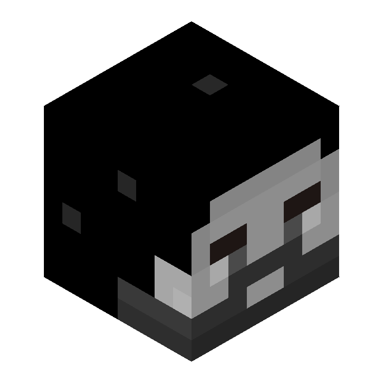HEAD_ISO