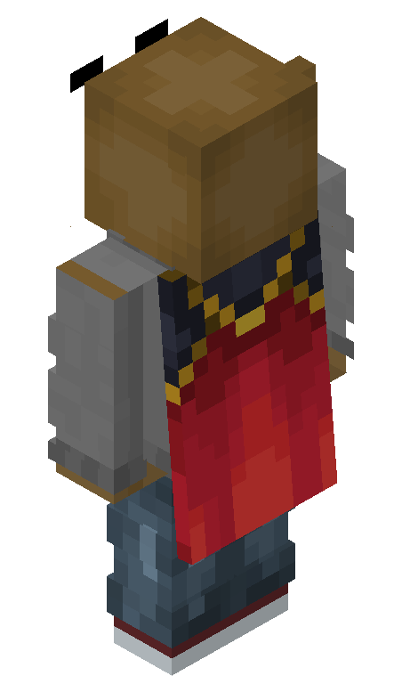 FULLBODY_ISO_BACK