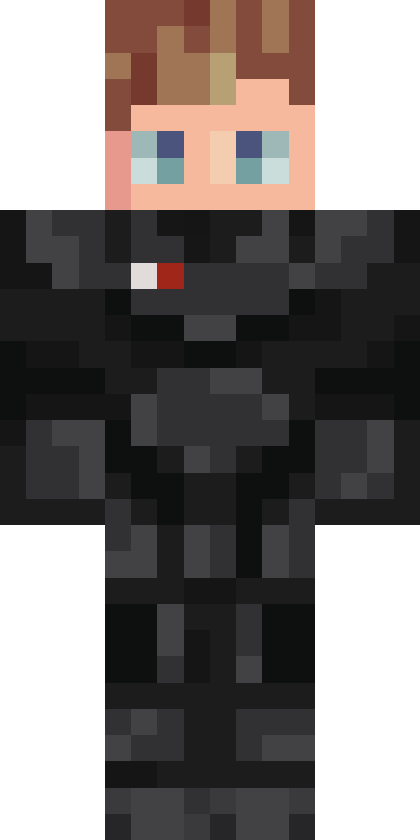 BODY