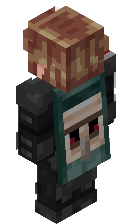 FULLBODY_ISO_BACK
