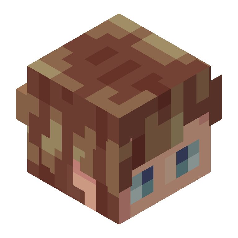 HEAD_ISO