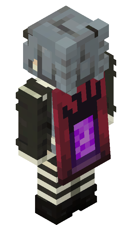 FULLBODY_ISO_BACK