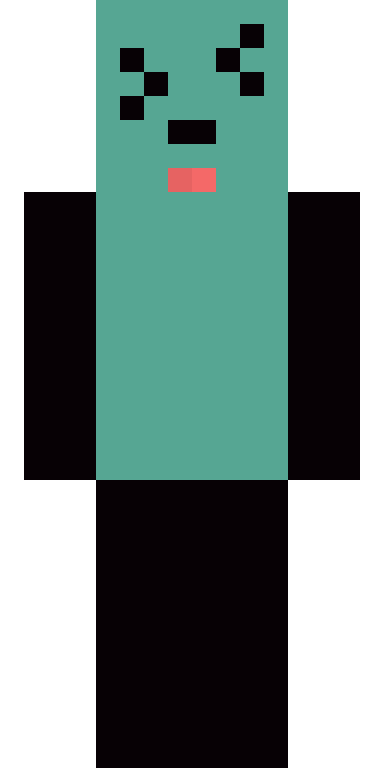 BODY