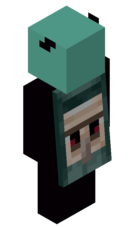 FULLBODY_ISO_BACK