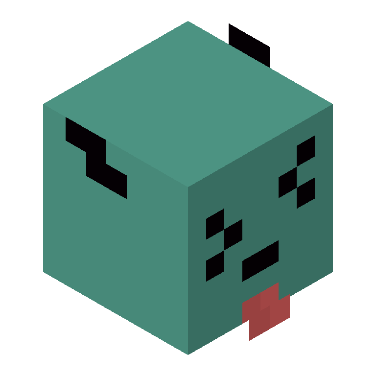 HEAD_ISO