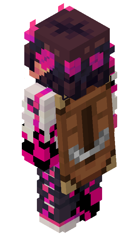FULLBODY_ISO_BACK