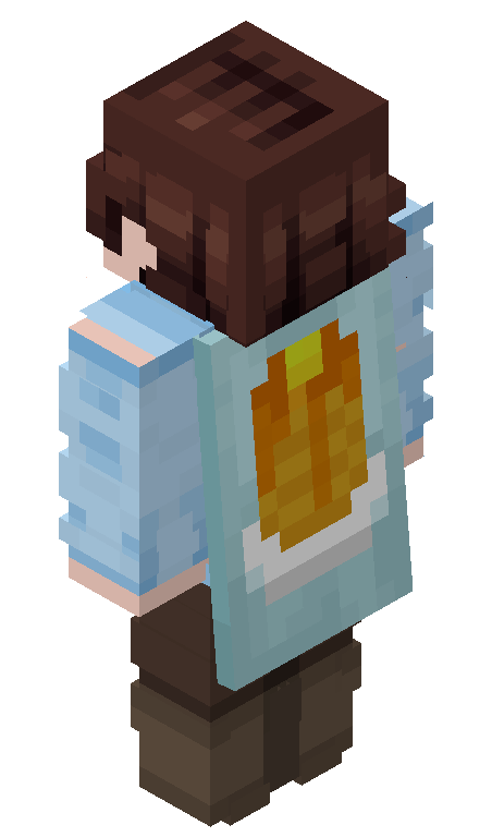 FULLBODY_ISO_BACK