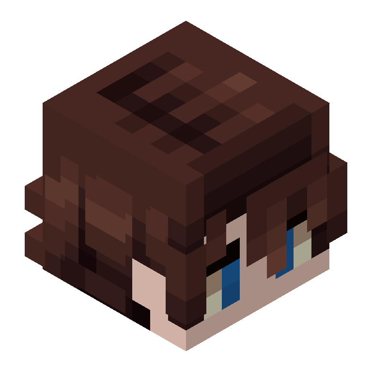 HEAD_ISO