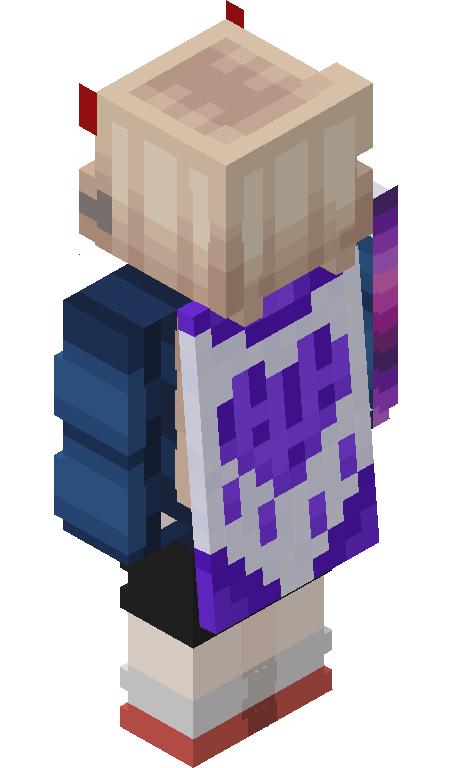 FULLBODY_ISO_BACK