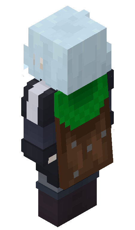 FULLBODY_ISO_BACK