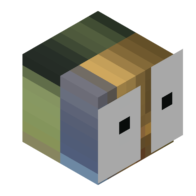 HEAD_ISO